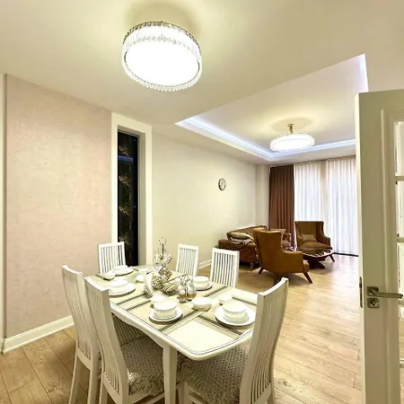 Appartement Legaalne Kuelastuskaitse
